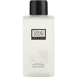 Erno Laszlo by Erno Laszlo Hydrate & Nourish Hydraphel Skin Supplement Lotion --200ml/6.8oz