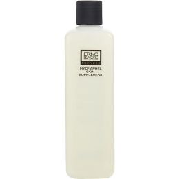 Erno Laszlo by Erno Laszlo Hydrate & Nourish Hydraphel Skin Supplement Lotion --360ml/12 oz