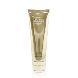 ESTEE LAUDER - Re-Nutriv Hydrating Foam  1K61 125ml/4.2oz