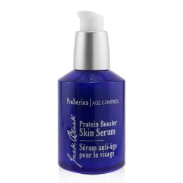 JACK BLACK - Protein Booster Skin Serum 2012 60ml/2oz