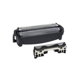 Panasonic WES9020PC Shaving Foil/Blade Combo