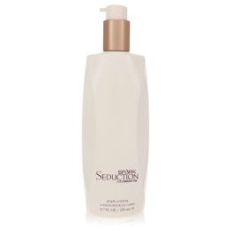 Spark Seduction Body Lotion (unboxed) 6.7 Oz For Women