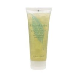 Green Tea By Elizabeth Arden Shower Gel 6.8 Oz For Women