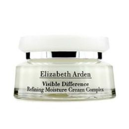 Elizabeth Arden By Elizabeth Arden Visible Difference Refining Moisture Cream Complex  --75ml/2.5oz For Women