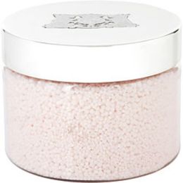 Juicy Couture By Juicy Couture Caviar Bath Soak 7.5 Oz For Women