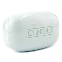 Clinique By Clinique Anti-blemish Solutions Antibacterial Facial & Body Soap ( For All Skin Type )--150g/5.2oz For Women