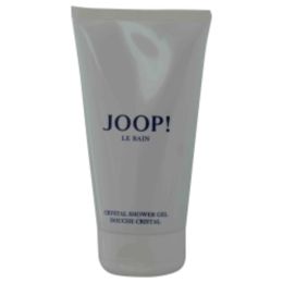 Joop! Le Bain By Joop! Shower Gel 5 Oz For Women