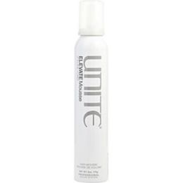 Unite By Unite Elevate Mousse Volume Foam 6 Oz For Anyone