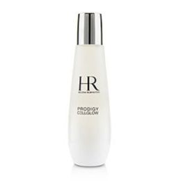 Helena Rubinstein By Helena Rubinstein Prodigy Cellglow The Intense Clarity Essence  --125ml/4.23oz For Women