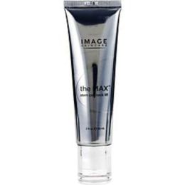 Image Skincare  By Image Skincare The Max Stem Cell Neck Lift With Vt 2 Oz For Anyone