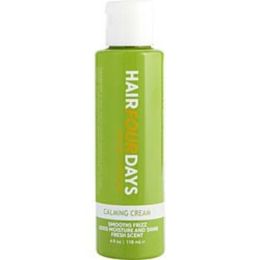 Mixed Chicks By Mixed Chicks Hair Four Days Calming Cream 4 Oz For Anyone