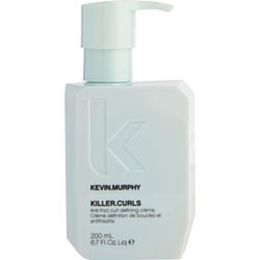 Kevin Murphy By Kevin Murphy Killer Curls 6.76 Oz For Anyone