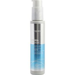 Joico By Joico Hydrasplash Replenishing Leave-in 3.3 Oz For Anyone