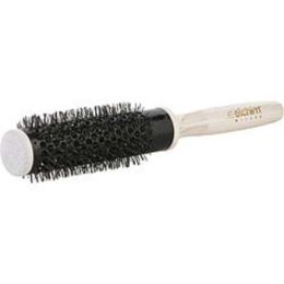 Elchim By Elchim Wooden Thermal Brush 1 1/4" For Anyone