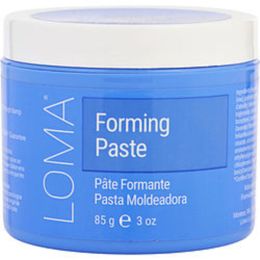 Loma By Loma Loma Forming Paste 3 Oz For Anyone