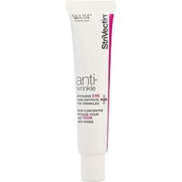 Strivectin By Strivectin Strivectin Anti-wrinkle Intensive Eye Concentrate For Wrinkles --30ml/1oz For Women