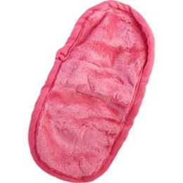 Makeup Eraser By Makeup Eraser The Original Makeup Eraser Mini - Pink For Women