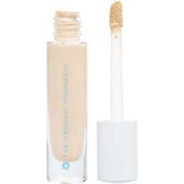 The Organic Pharmacy By The Organic Pharmacy Luminous Perfecting Concealer - # Light --5ml/0.17oz For Women