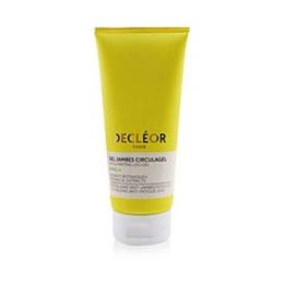 Decleor By Decleor Arnica Invigorating Leg Gel  --200ml/6.7oz For Women