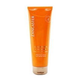 Lancaster By Lancaster Golden Tan Maximizer After Sun Lotion  --250ml/8.4oz For Women