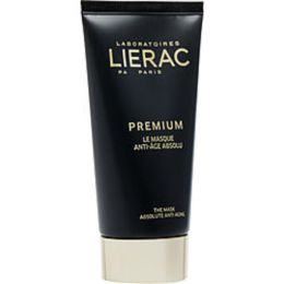 Lierac By Lierac Premium The Mask Absolute Anti-aging --75ml/2.5oz For Women