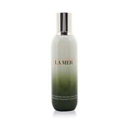 La Mer By La Mer The Hydrating Infused Emulsion  --125ml/5oz For Women