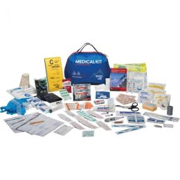 Adventure Medical Kits Mountain Mountaineer