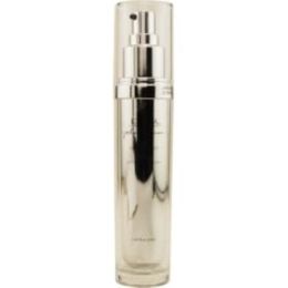 Kenra By Kenra Platinum Silkening Gloss For Polish And Shine 2.2 Oz For Anyone