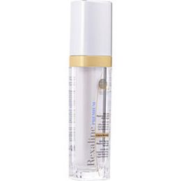 Rexaline By Rexaline Skincare X-treme Booster Restructuring Serum Premium Line Killer - All Skin Types --30ml/1oz For Women